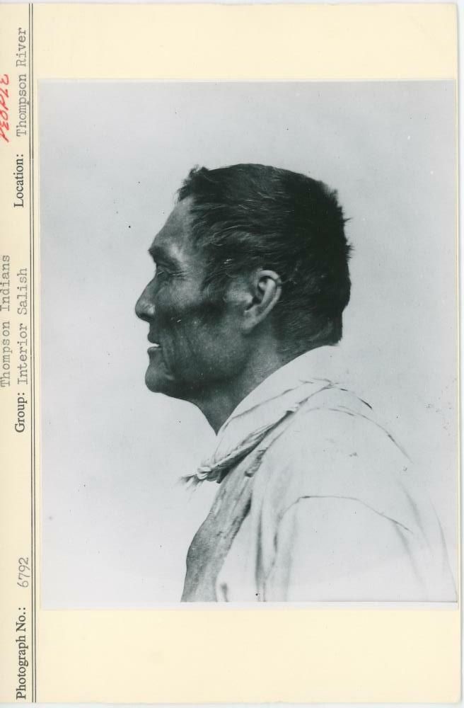 Image representing photograph.