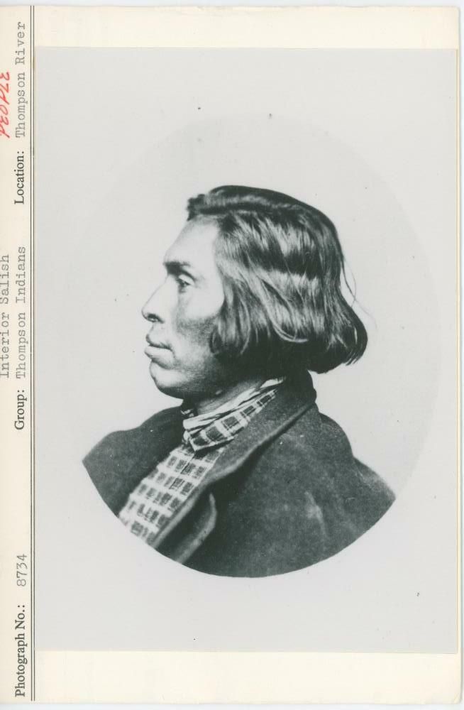 Image representing photograph.