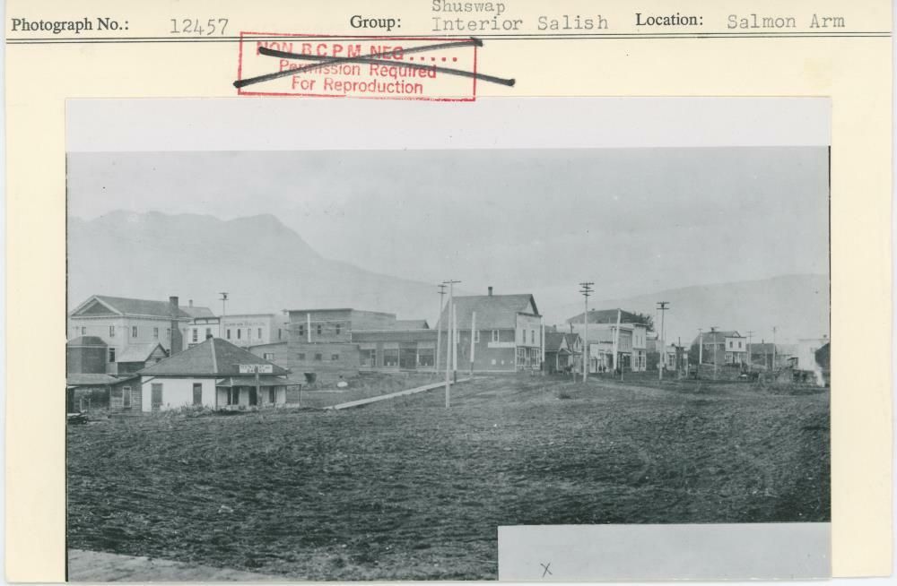 Image representing photograph.