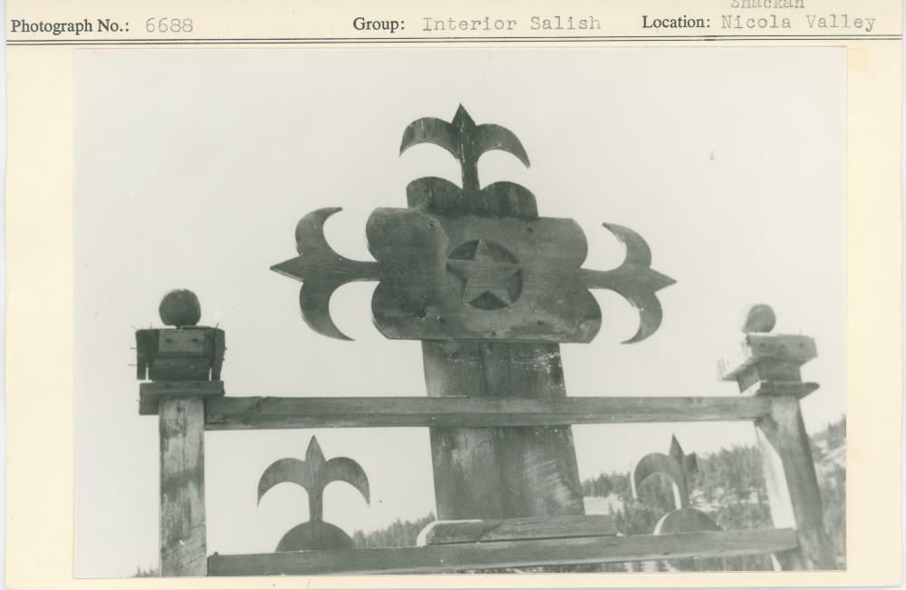 Image representing photograph.