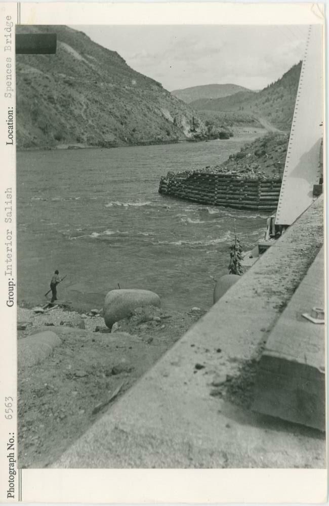 Image representing photograph.