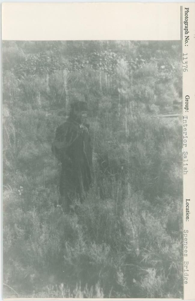Image representing photograph.