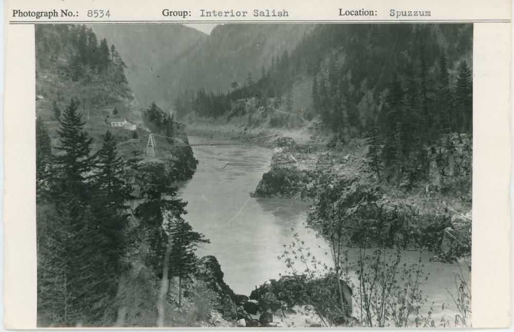Image representing photograph.