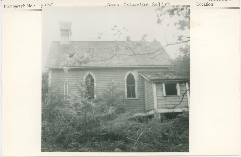Image representing photograph.