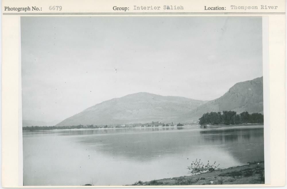 Image representing photograph.