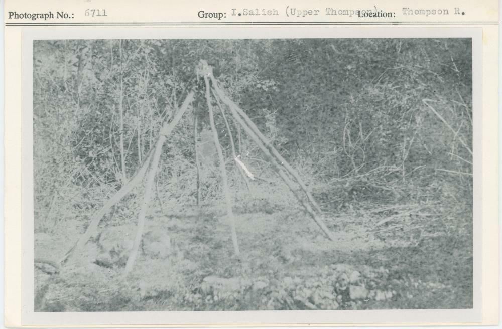 Image representing photograph.