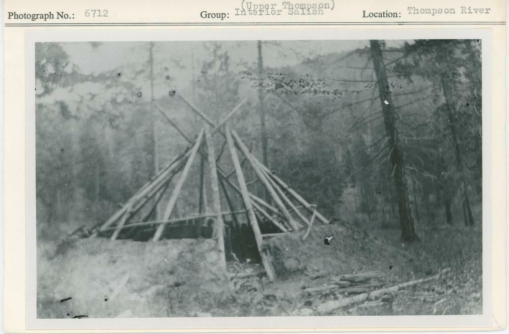 Image representing photograph.