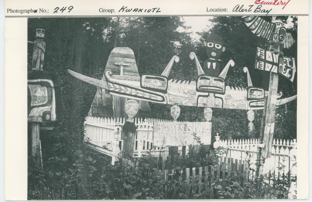 Image representing photograph.