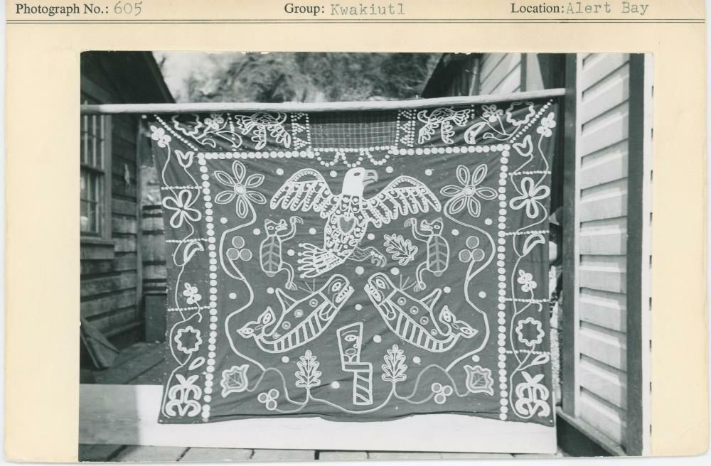 Image representing photograph.