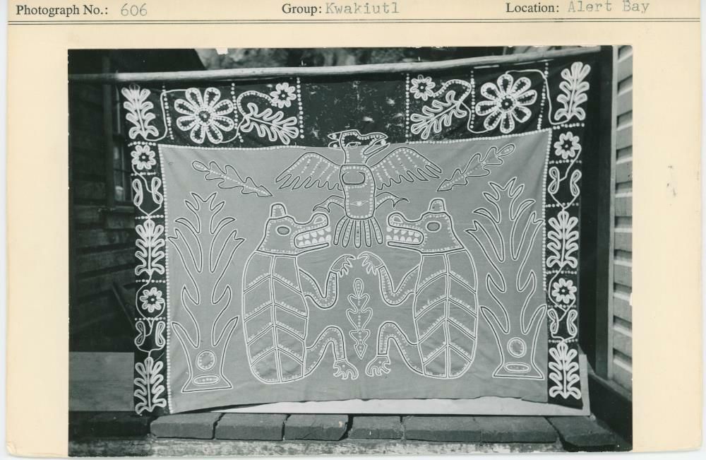 Image representing photograph.
