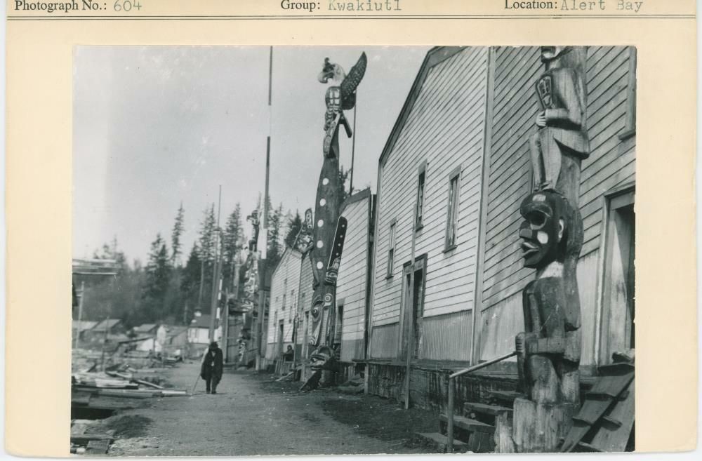 Image representing photograph.