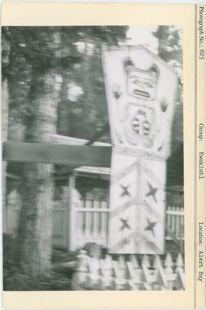 Image representing photograph.