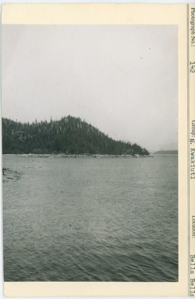 Image representing photograph.