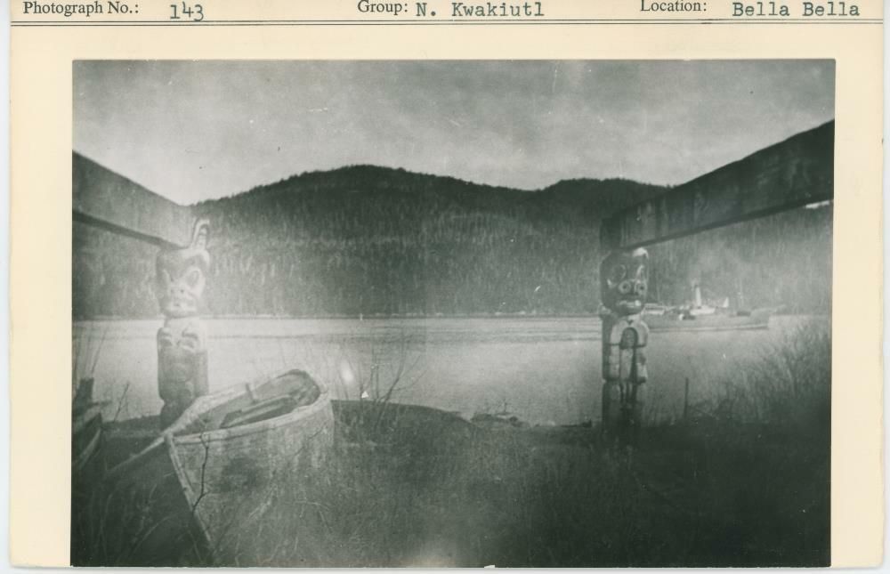 Image representing photograph.
