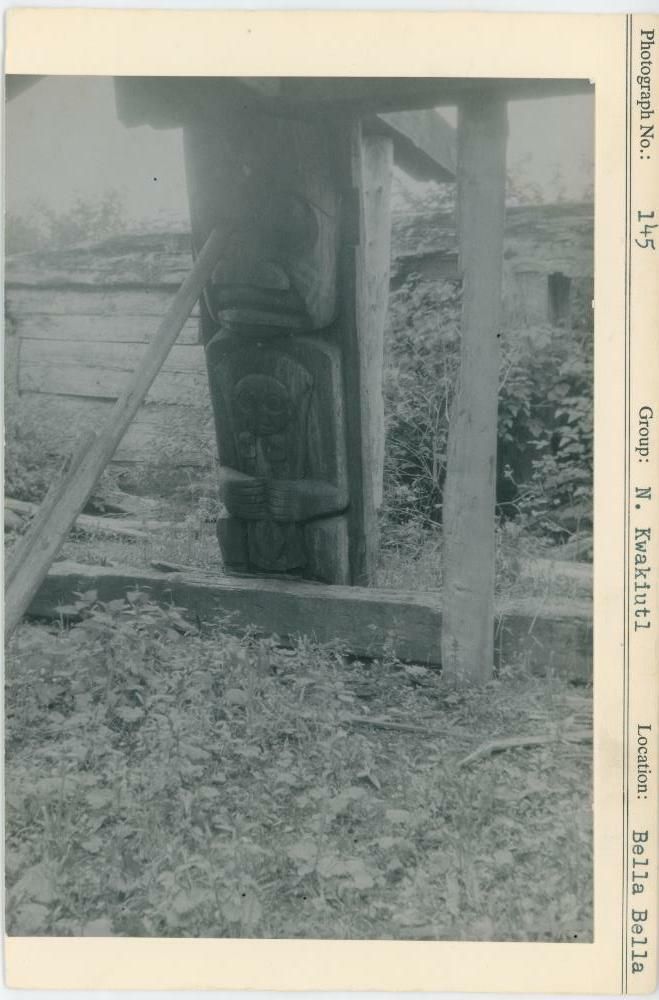 Image representing photograph.