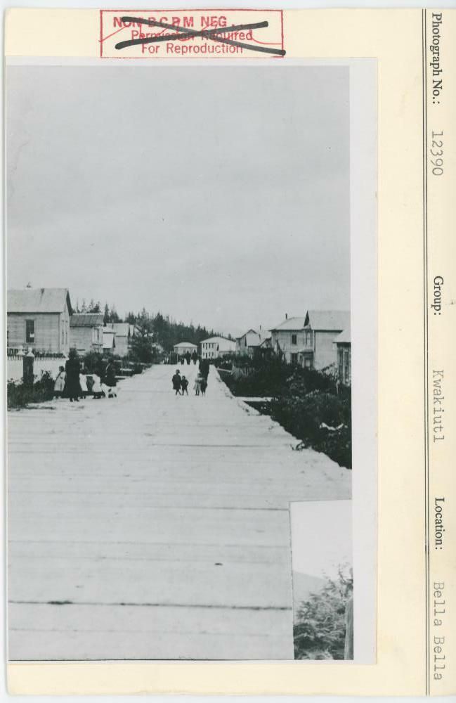 Image representing photograph.
