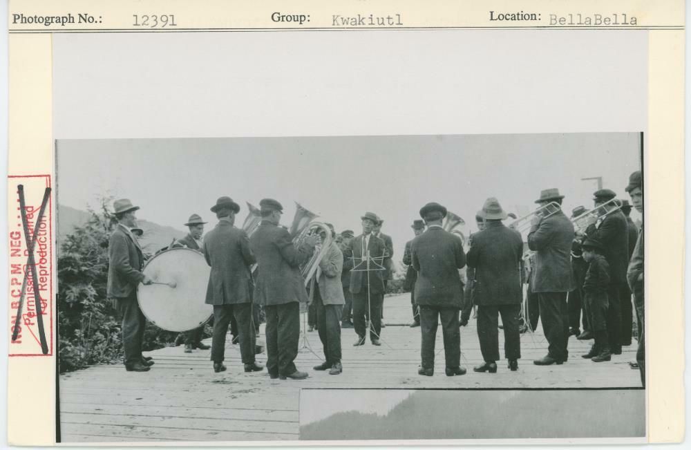 Image representing photograph.