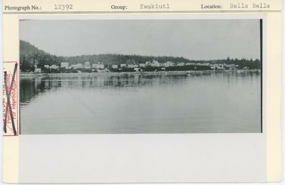 Image representing photograph.