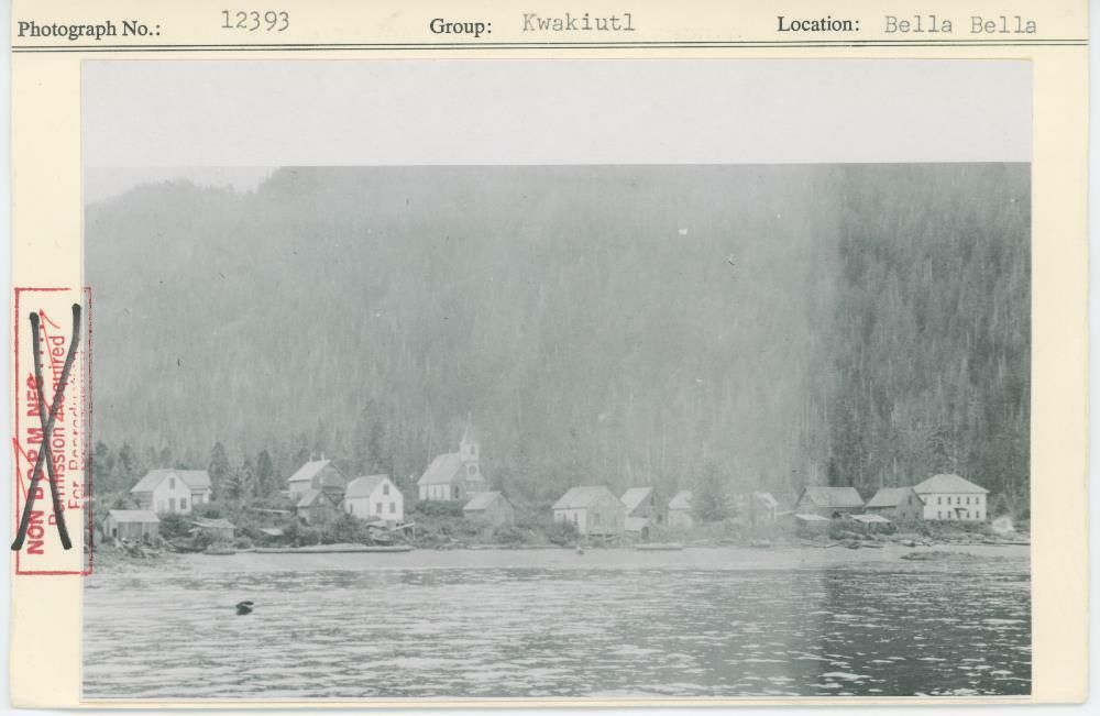 Image representing photograph.