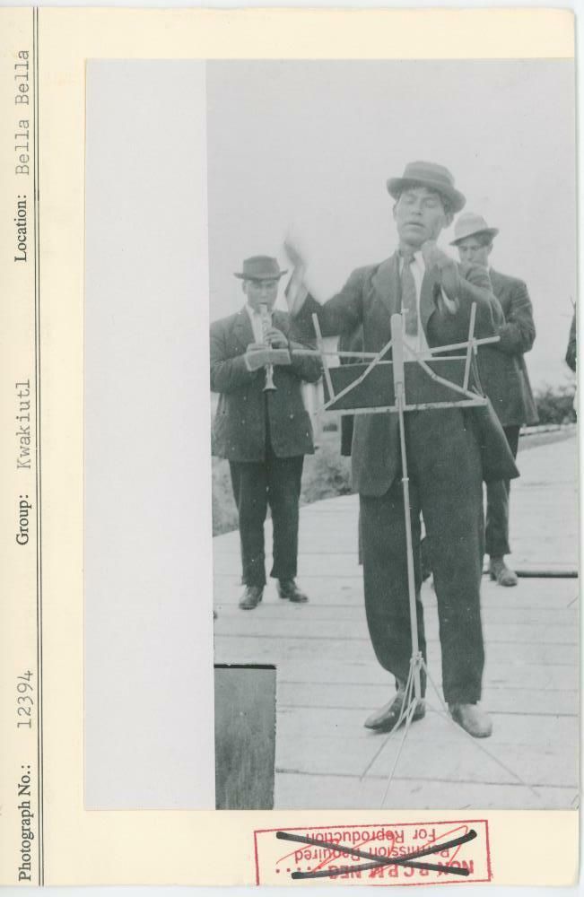 Image representing photograph.