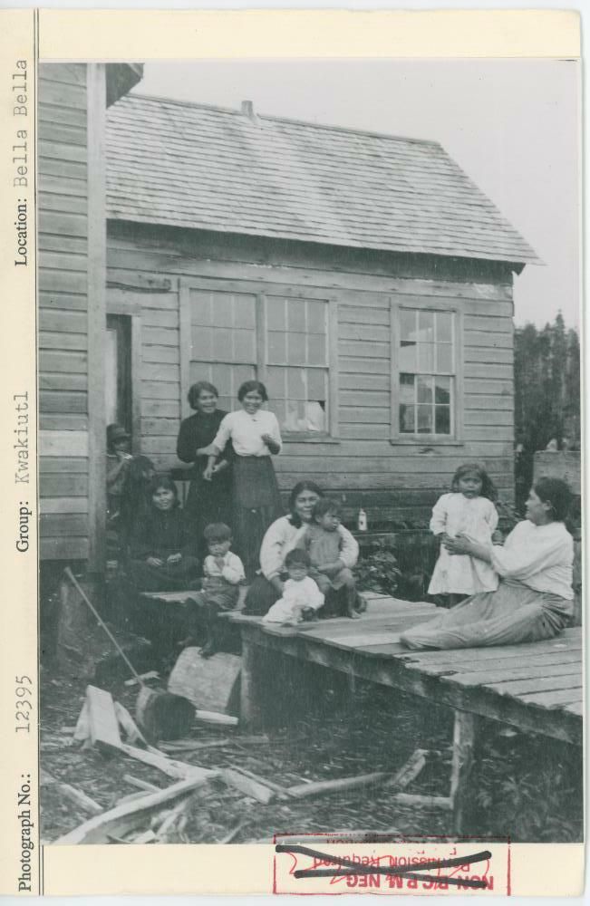 Image representing photograph.
