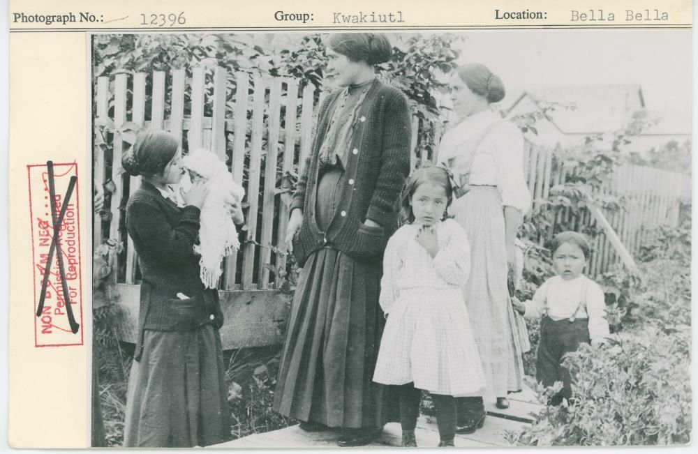 Image representing photograph.