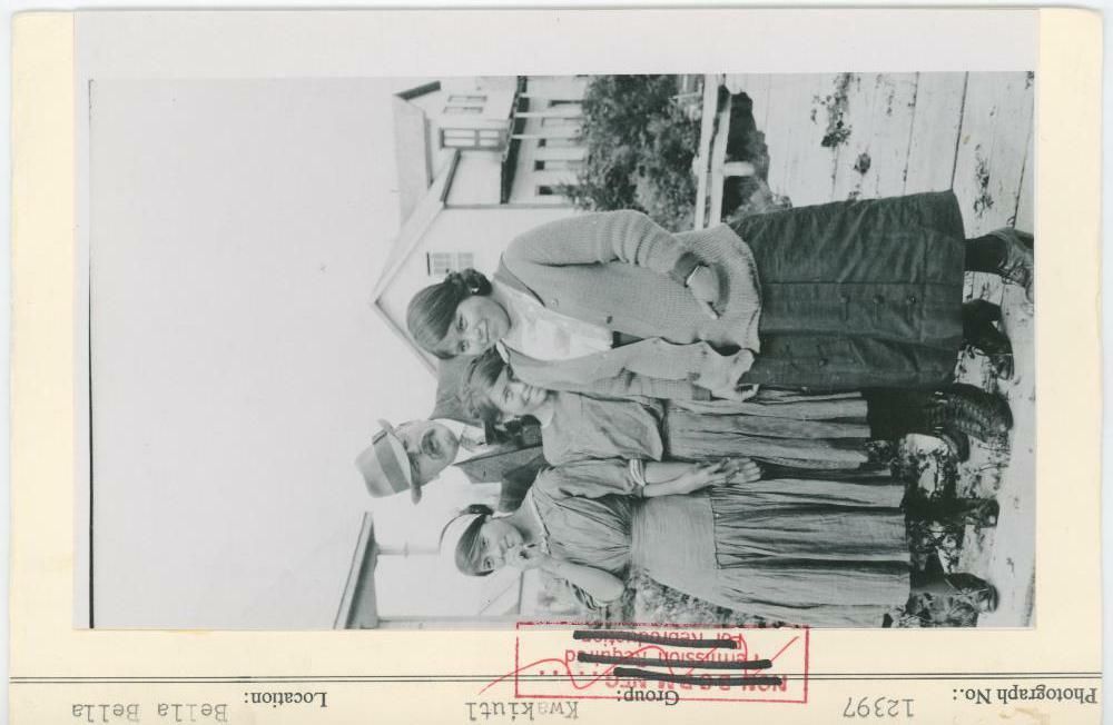 Image representing photograph.