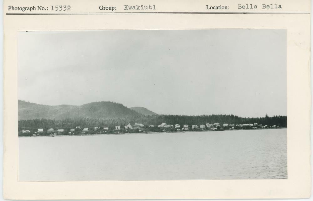 Image representing photograph.