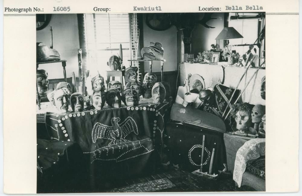 Image representing photograph.
