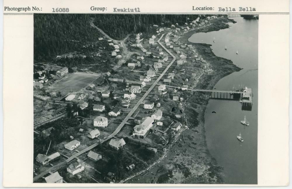 Image representing photograph.