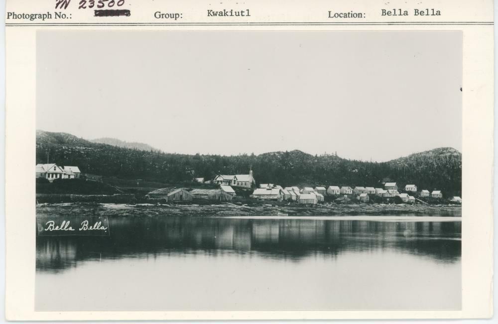 Image representing photograph.