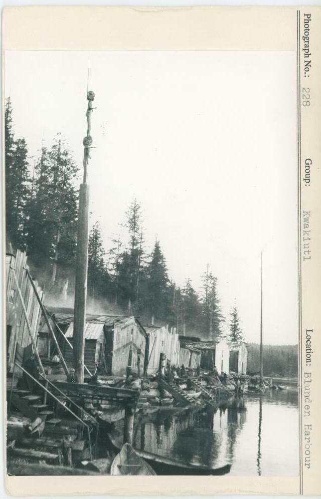 Image representing photograph.