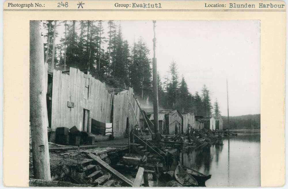 Image representing photograph.