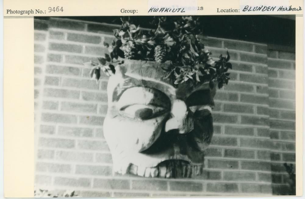 Image representing photograph.