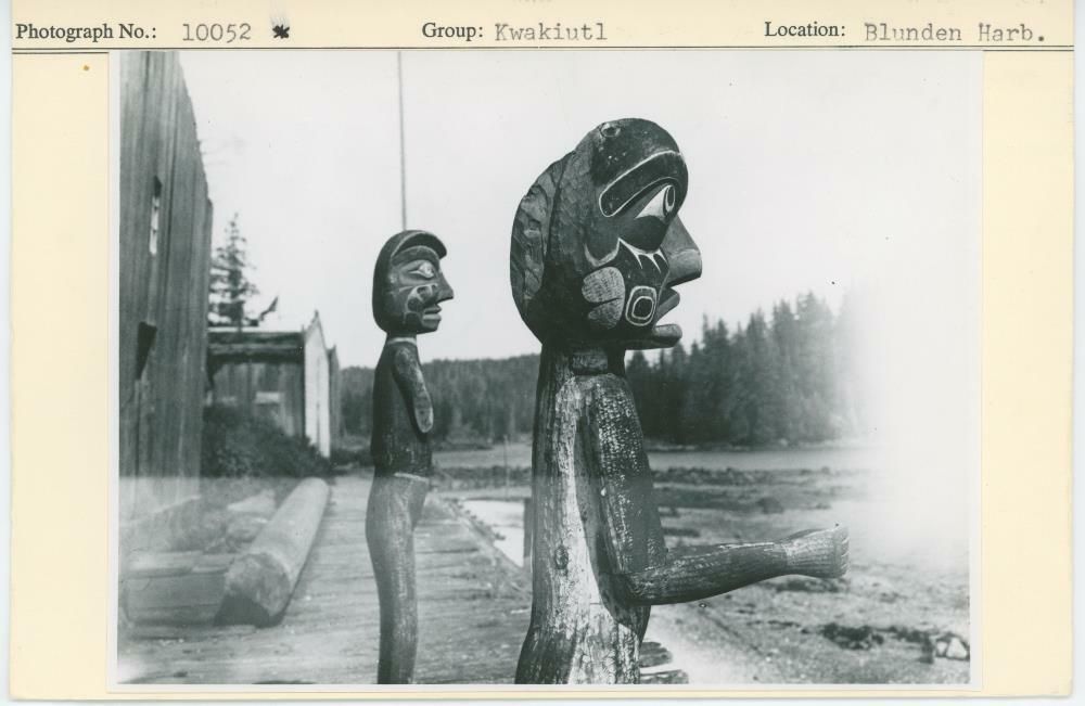 Image representing photograph.