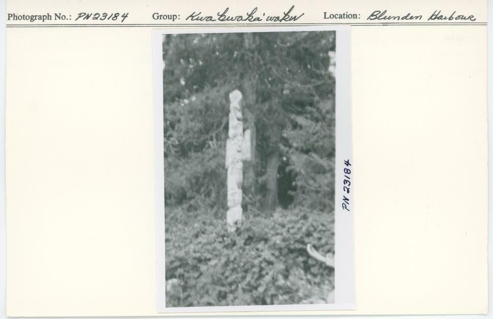 Image representing photograph.