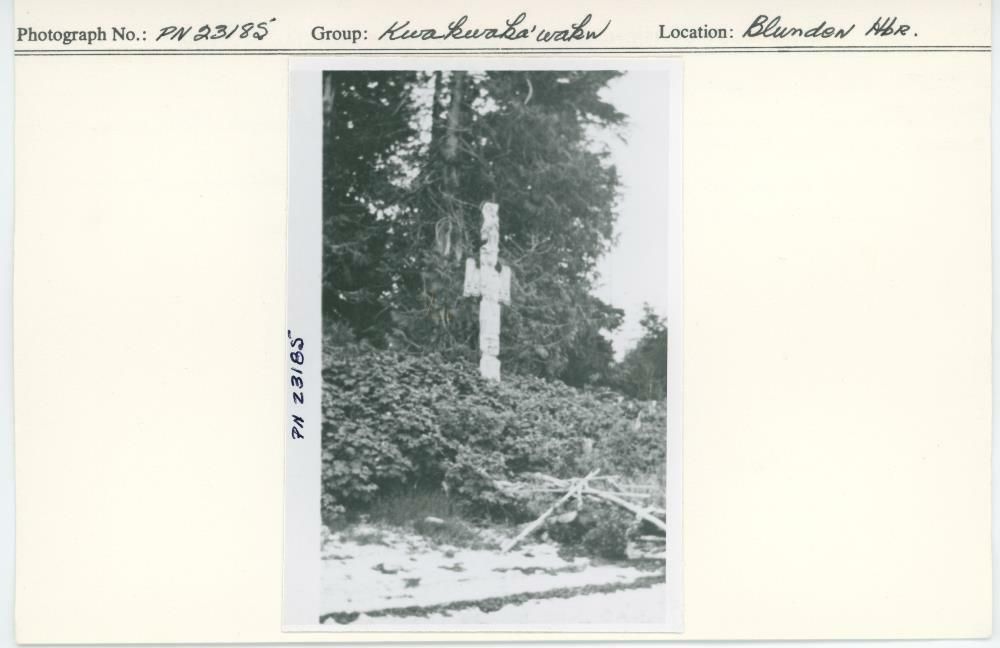 Image representing photograph.