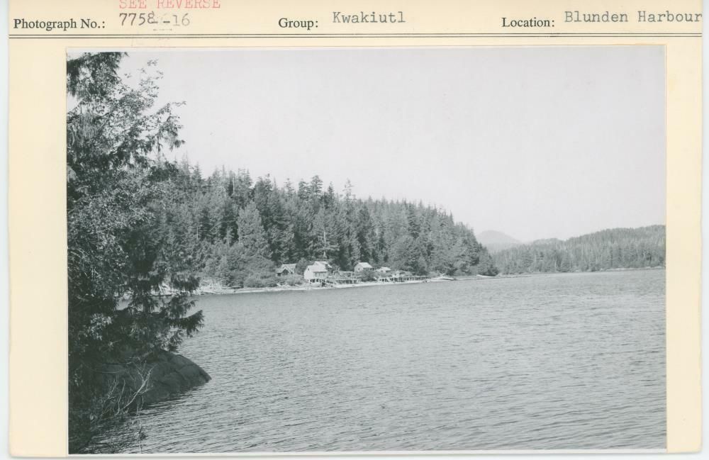 Image representing photograph.