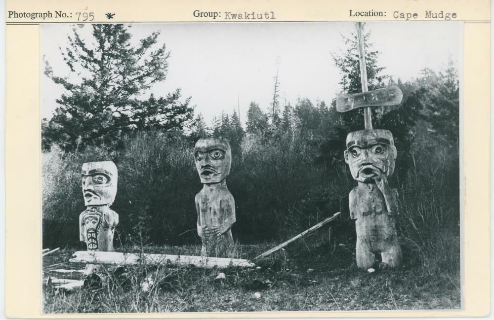Image representing photograph.