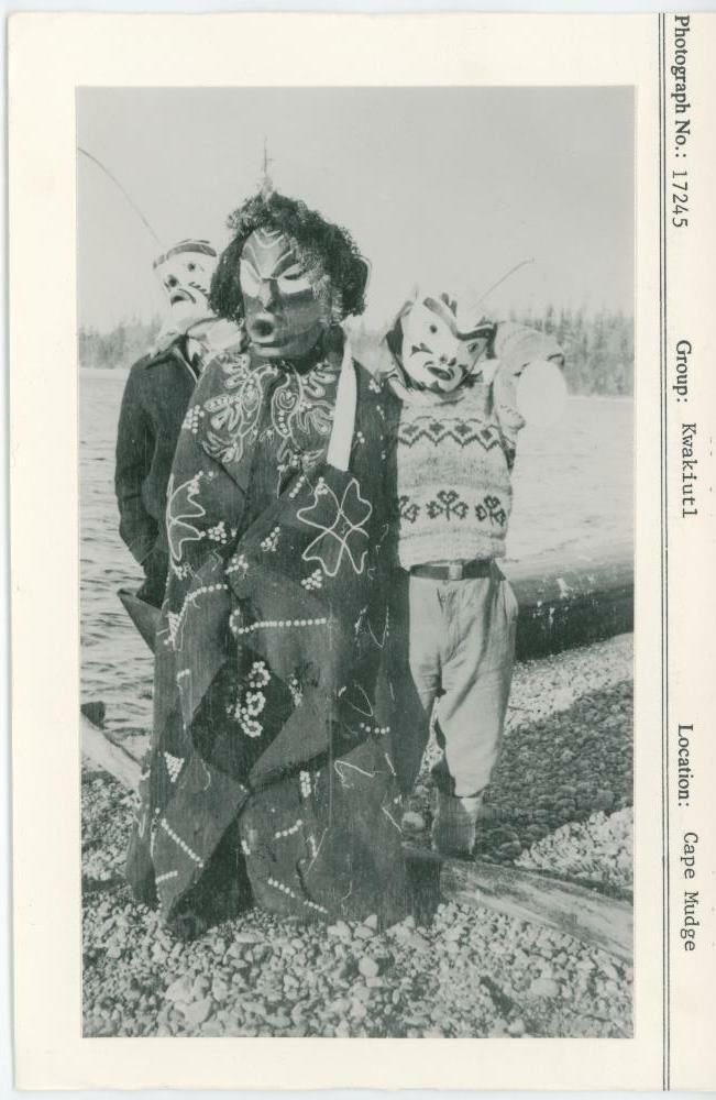 Image representing photograph.