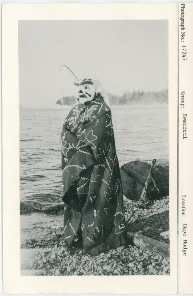 Image representing photograph.