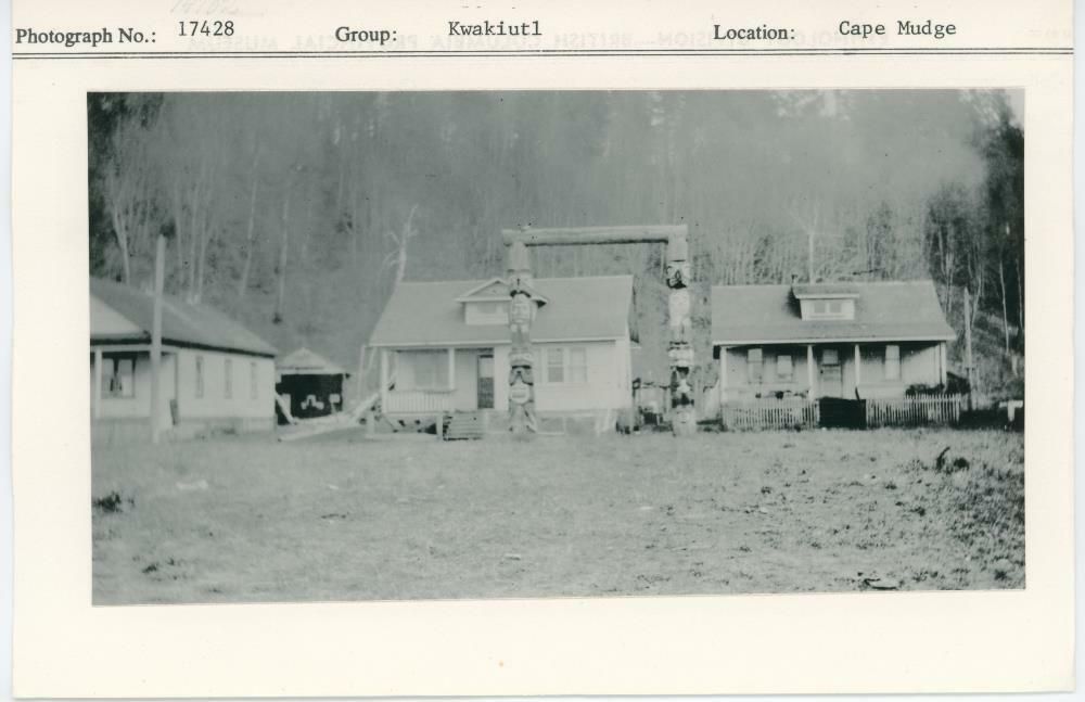 Image representing photograph.