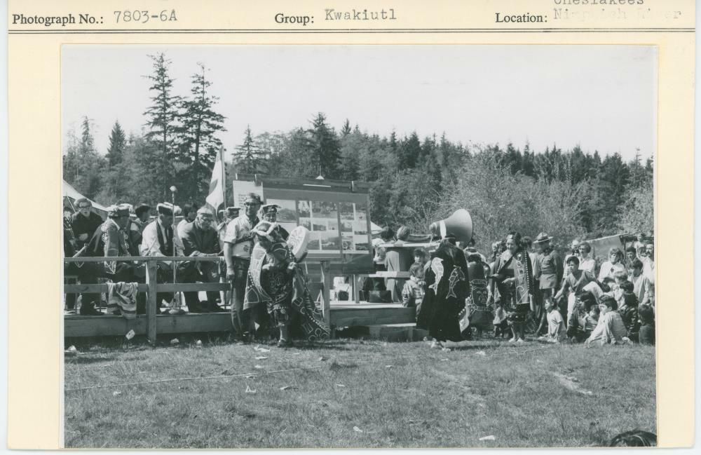 Image representing photograph.