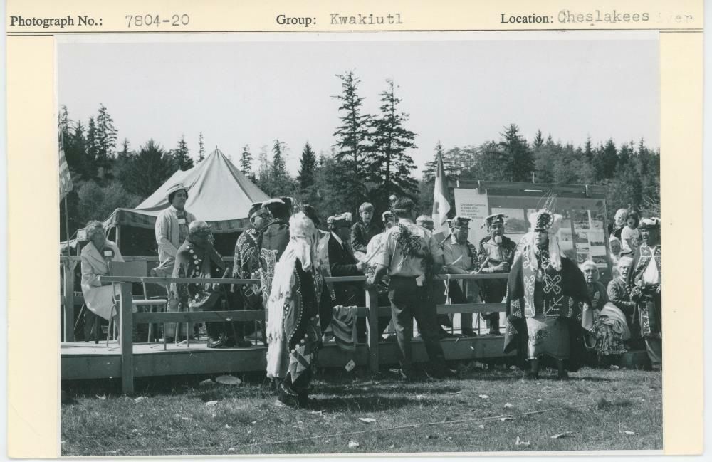 Image representing photograph.