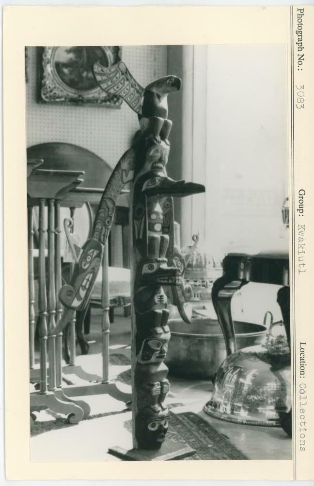 Image representing photograph.