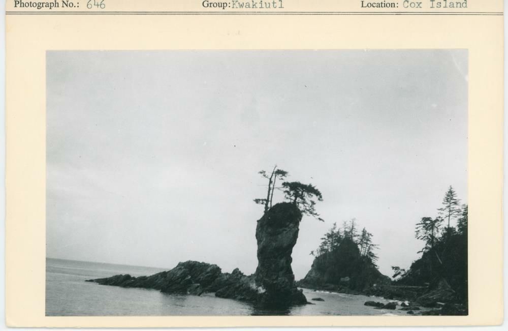 Image representing photograph.