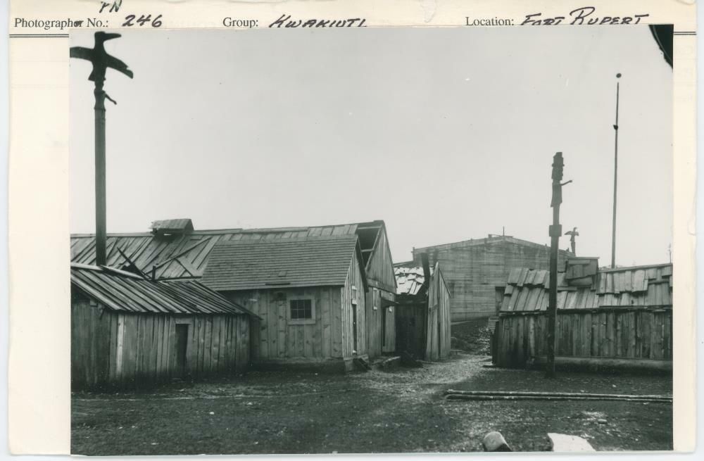 Image representing photograph.