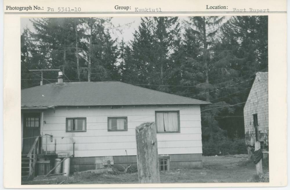 Image representing photograph.