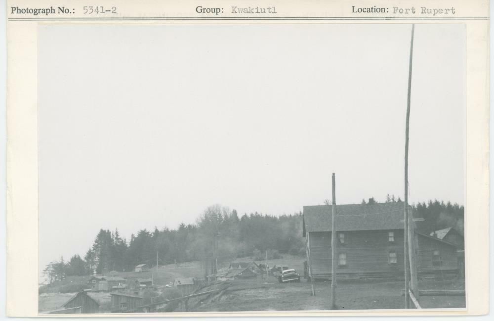 Image representing photograph.
