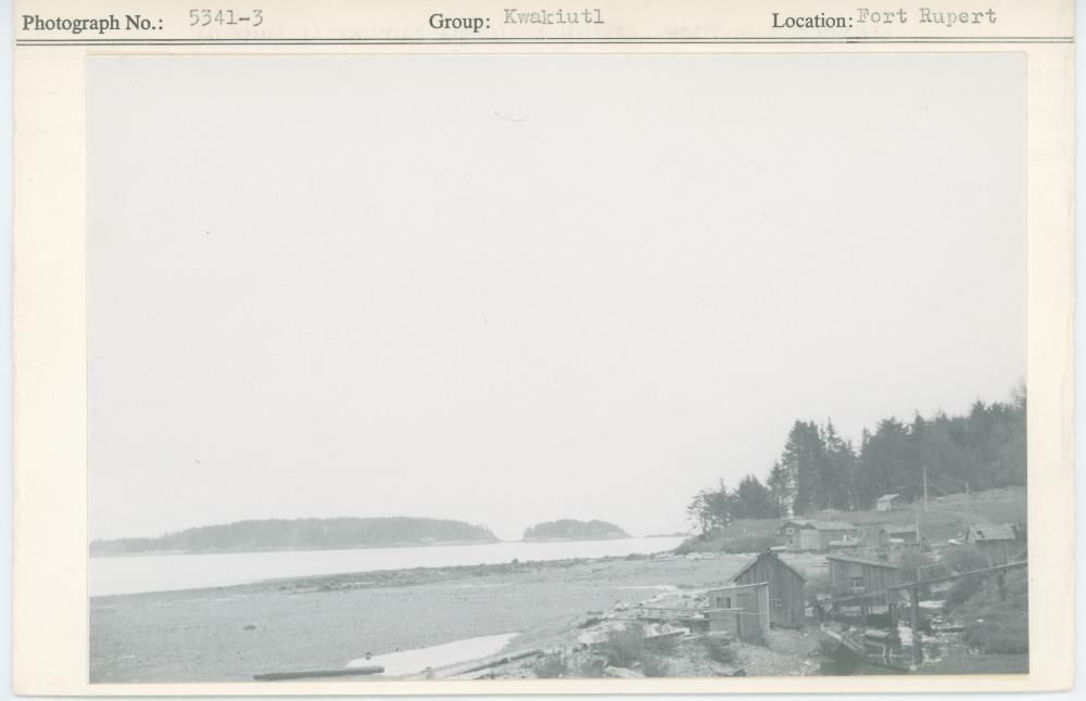 Image representing photograph.